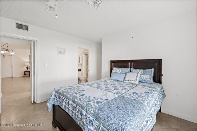 6500 Falcon Way 19-D, Cape Canaveral, FL 32920