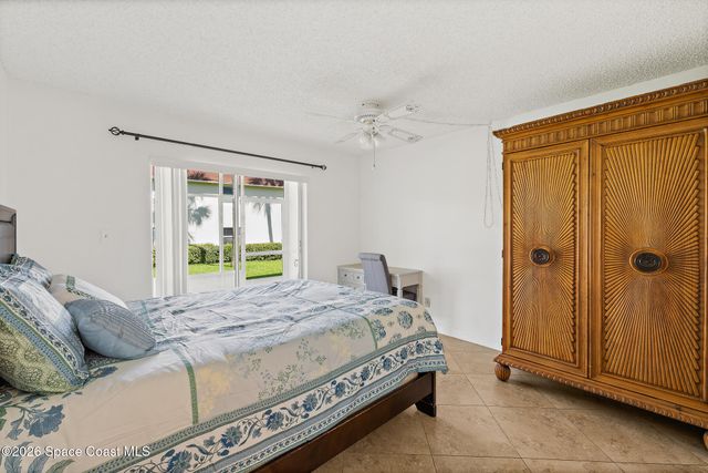 6500 Falcon Way 19-D, Cape Canaveral, FL 32920