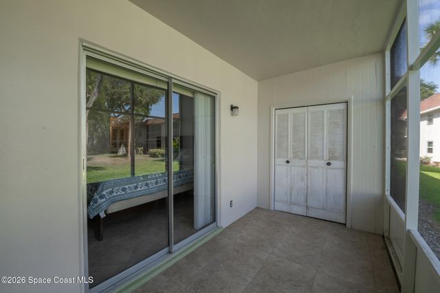 6500 Falcon Way 19-D, Cape Canaveral, FL 32920