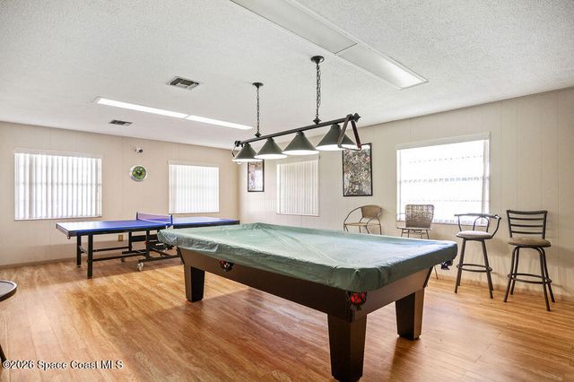 6500 Falcon Way 19-D, Cape Canaveral, FL 32920