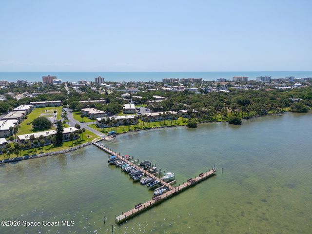 6500 Falcon Way 19-D, Cape Canaveral, FL 32920