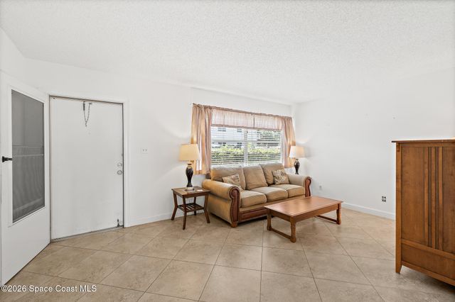 6500 Falcon Way 19-D, Cape Canaveral, FL 32920