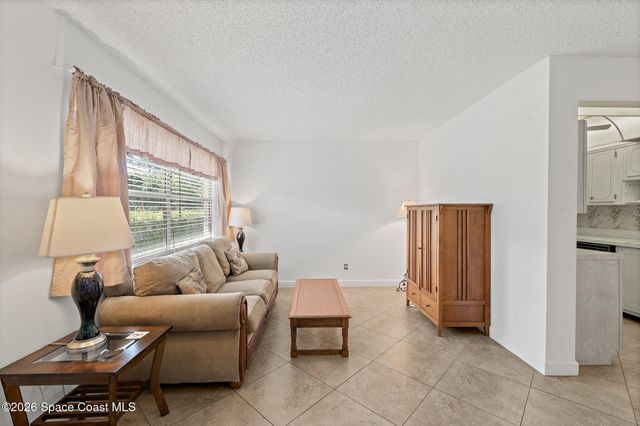 6500 Falcon Way 19-D, Cape Canaveral, FL 32920