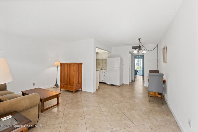 6500 Falcon Way 19-D, Cape Canaveral, FL 32920