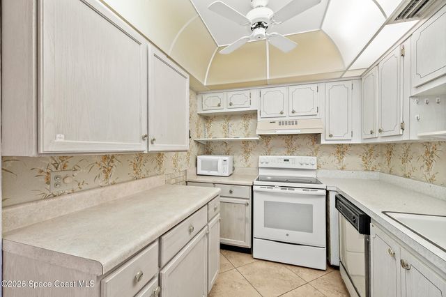 6500 Falcon Way 19-D, Cape Canaveral, FL 32920