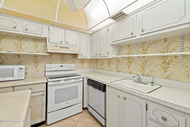 6500 Falcon Way 19-D, Cape Canaveral, FL 32920