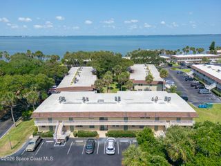 6500 Falcon Way 19-D, Cape Canaveral, FL 32920