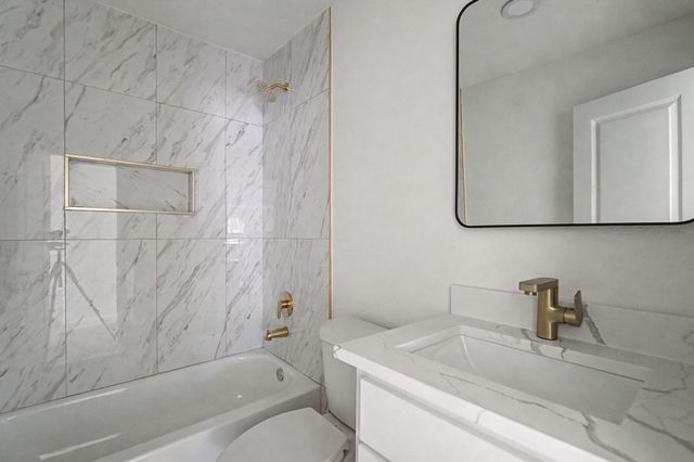 1411 W Gandy Street, Denison, TX 75020