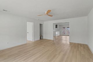 1411 W Gandy Street, Denison, TX 75020