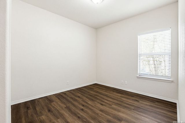 6038 Pecan Tree, San Antonio, TX 78240