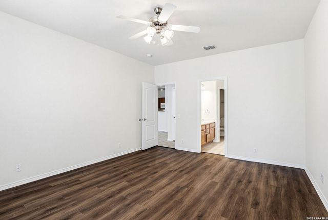 6038 Pecan Tree, San Antonio, TX 78240