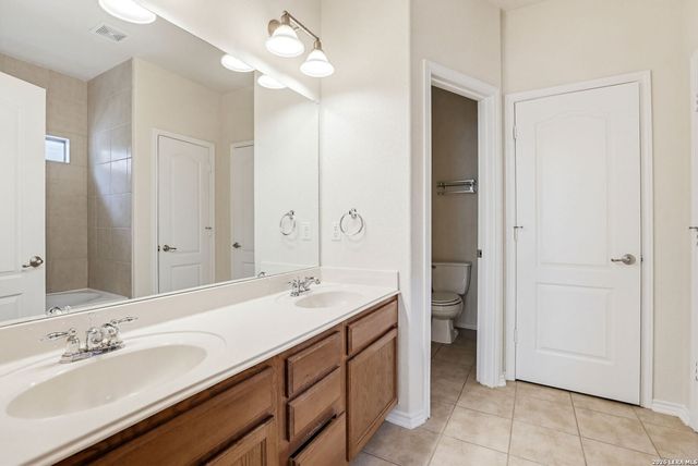 6038 Pecan Tree, San Antonio, TX 78240