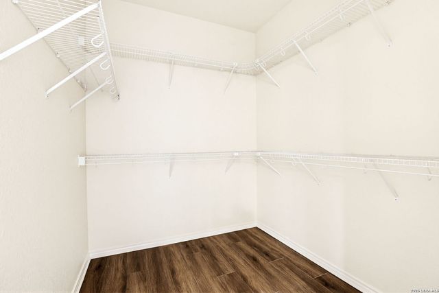 6038 Pecan Tree, San Antonio, TX 78240