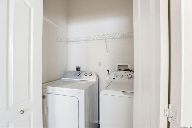 6038 Pecan Tree, San Antonio, TX 78240