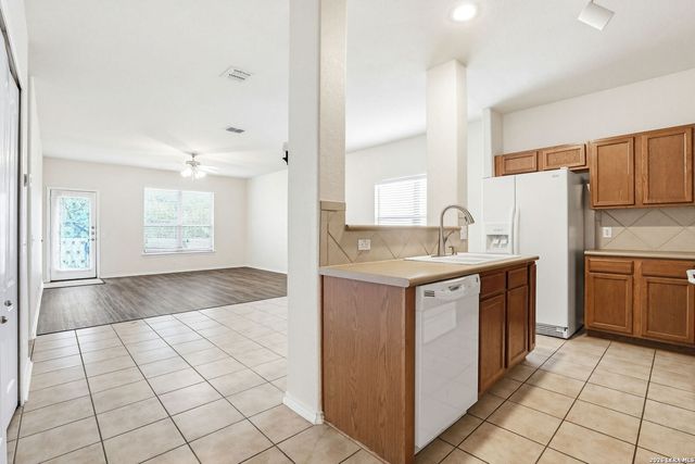 6038 Pecan Tree, San Antonio, TX 78240