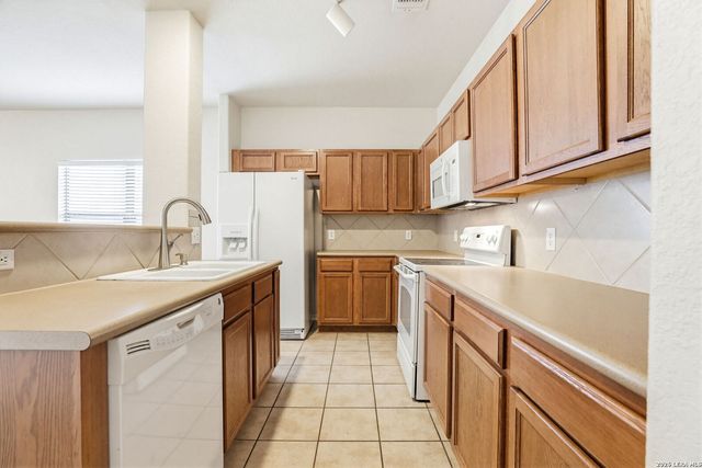 6038 Pecan Tree, San Antonio, TX 78240