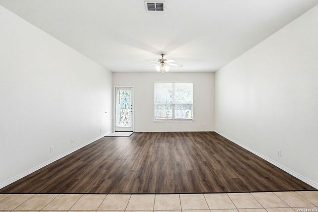 6038 Pecan Tree, San Antonio, TX 78240