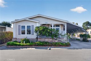 1245 W Cienega 163, San Dimas, CA 91773