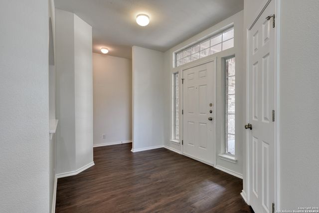 8811 Redwood, Helotes, TX 78023