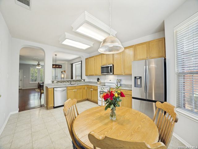 8811 Redwood Bend, Helotes, TX 78023