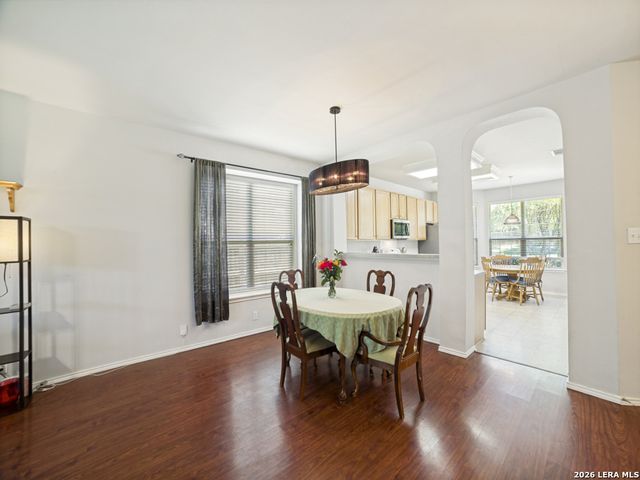 8811 Redwood Bend, Helotes, TX 78023