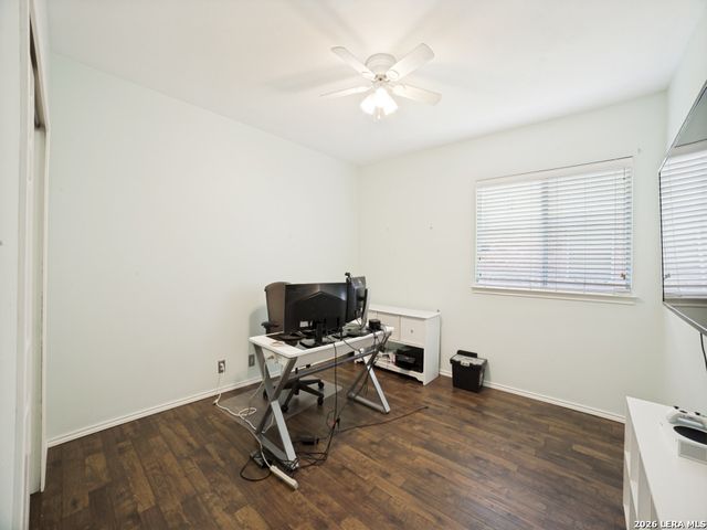 8811 Redwood Bend, Helotes, TX 78023