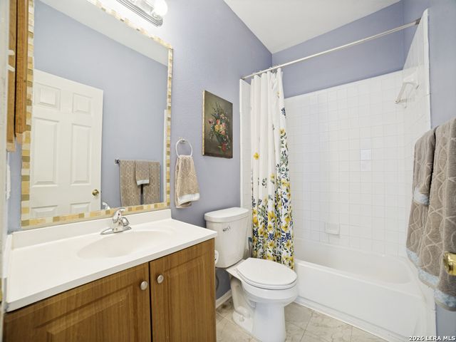 8811 Redwood Bend, Helotes, TX 78023