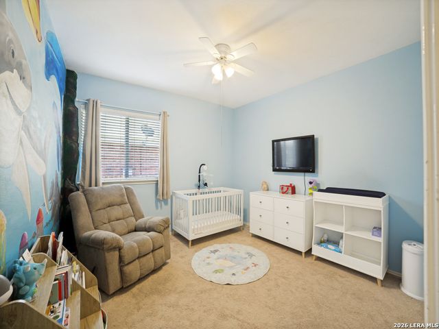 8811 Redwood Bend, Helotes, TX 78023