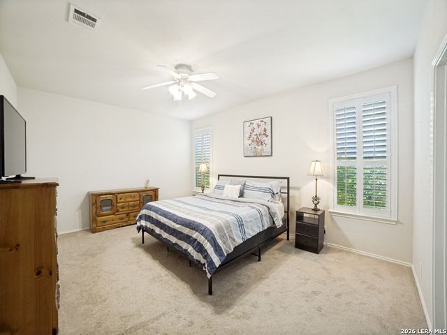 8811 Redwood Bend, Helotes, TX 78023