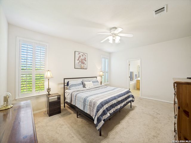 8811 Redwood Bend, Helotes, TX 78023
