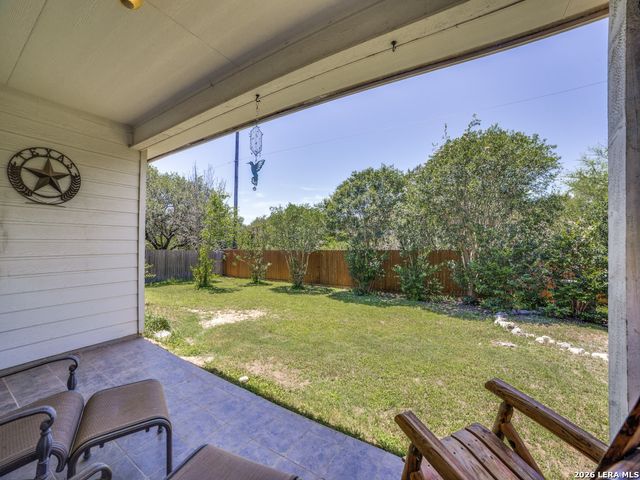 8811 Redwood Bend, Helotes, TX 78023