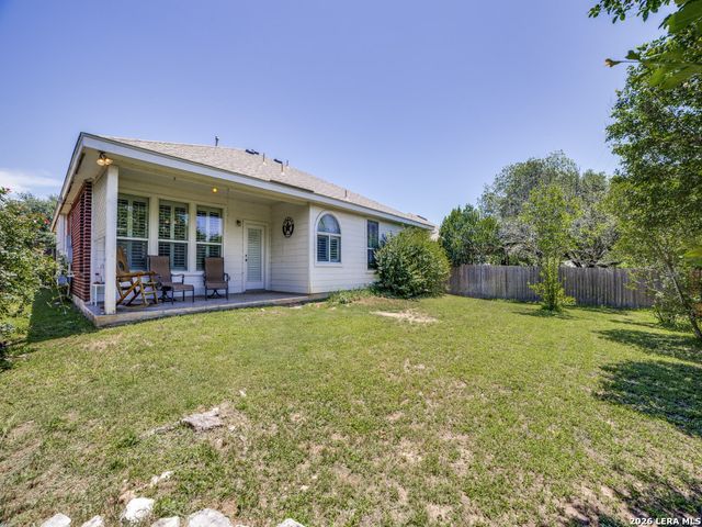8811 Redwood Bend, Helotes, TX 78023