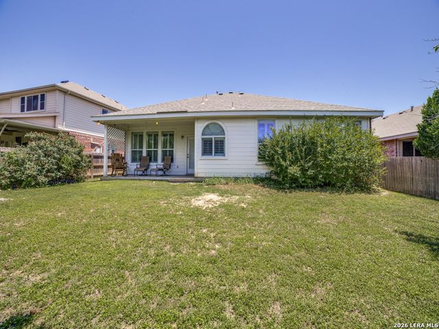 8811 Redwood Bend, Helotes, TX 78023