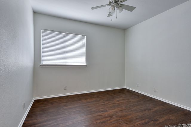 8811 Redwood, Helotes, TX 78023