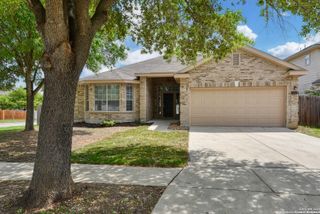 8811 Redwood, Helotes, TX 78023
