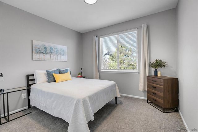 16043 E Tall Timber Lane, Parker, CO 80134