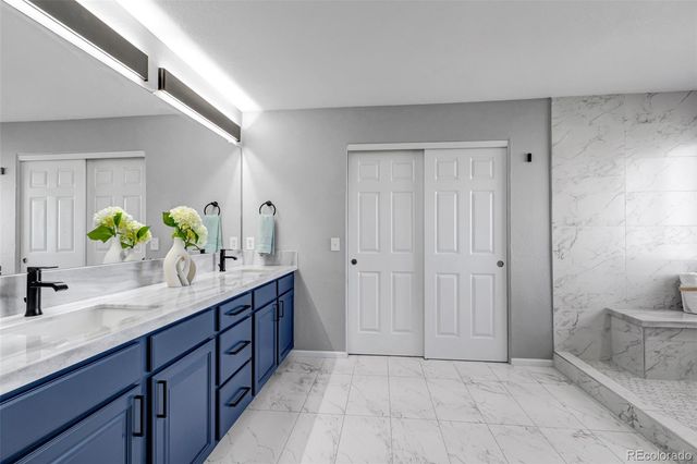 16043 E Tall Timber Lane, Parker, CO 80134