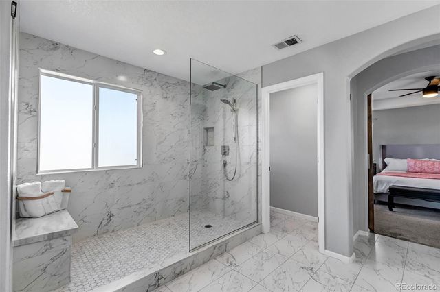 16043 E Tall Timber Lane, Parker, CO 80134