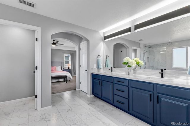 16043 E Tall Timber Lane, Parker, CO 80134