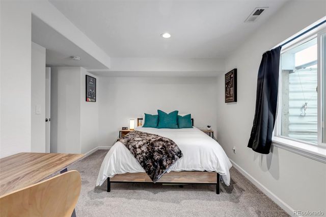 16043 E Tall Timber Lane, Parker, CO 80134