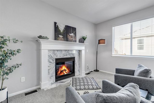 16043 E Tall Timber Lane, Parker, CO 80134