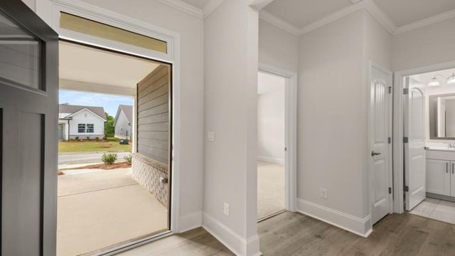 38 Lakeview Point, Dallas, GA 30157