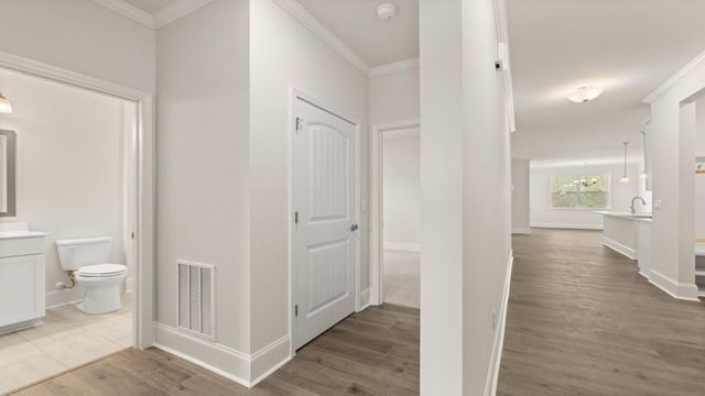 38 Lakeview Point, Dallas, GA 30157