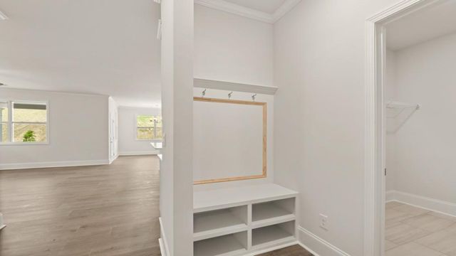 38 Lakeview Point, Dallas, GA 30157