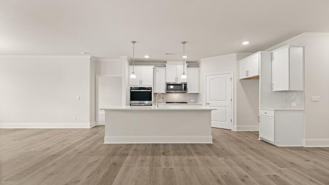 38 Lakeview Point, Dallas, GA 30157
