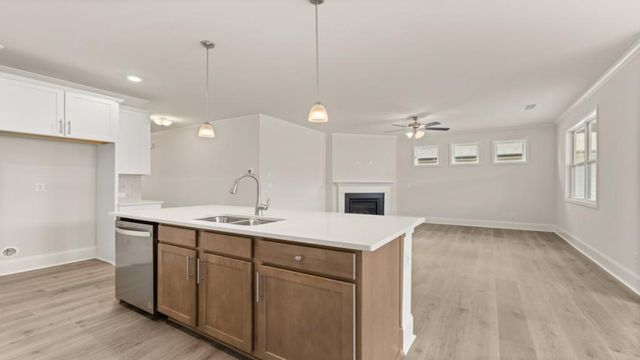 38 Lakeview Point, Dallas, GA 30157