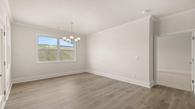 38 Lakeview Point, Dallas, GA 30157