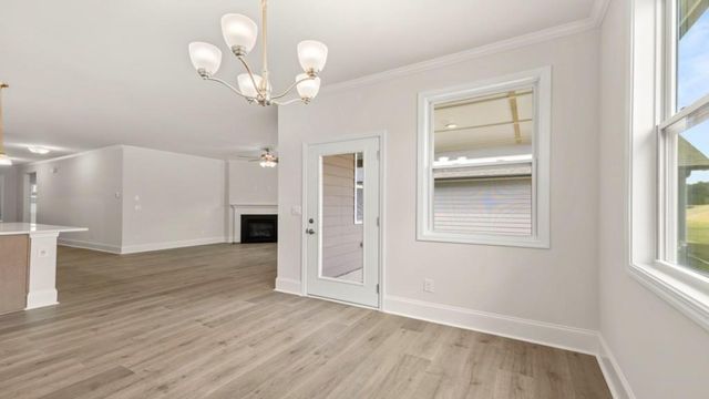38 Lakeview Point, Dallas, GA 30157
