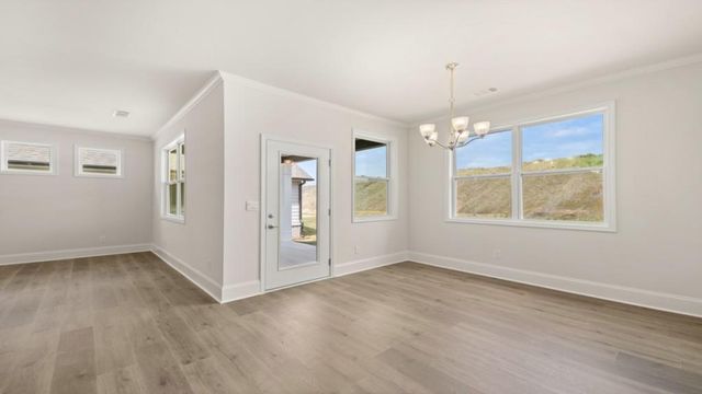 38 Lakeview Point, Dallas, GA 30157