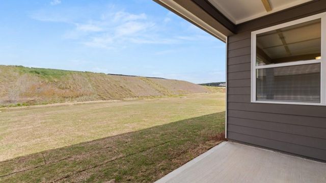 38 Lakeview Point, Dallas, GA 30157